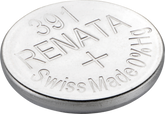 391 - RENATA